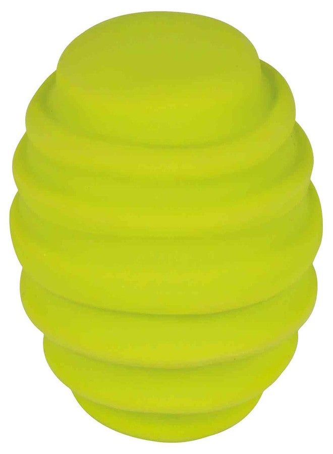 TRIXIE Flex Ball Latex 6cm - Image 1